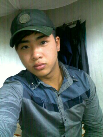 Boyyeudoi95
