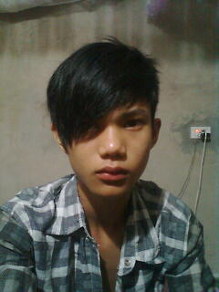 Pebeen