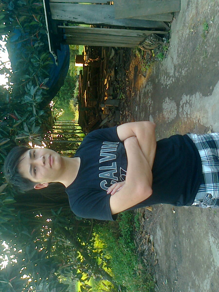 Saobays